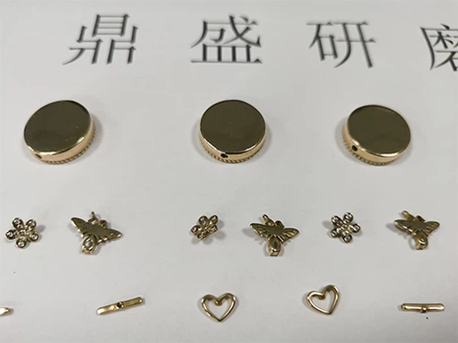 Jewelry Accessories Jewelry Accessories
