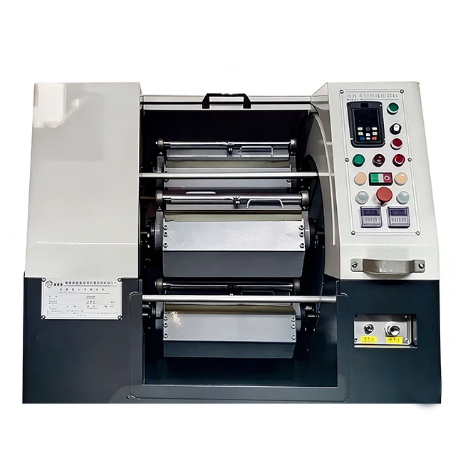 centrifugal polisher details centrifugal polisher details